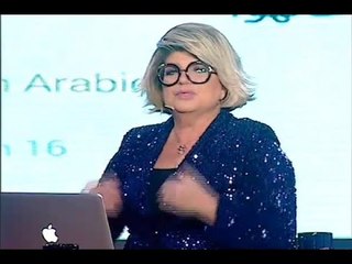 حلوة منك- حلقة 22-01-2016