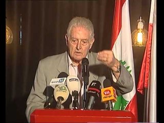 الاسبوع في ساعة حلقة 31-01-2016 Promo