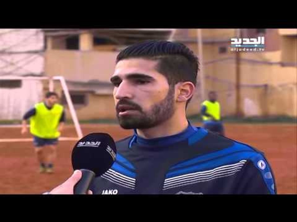 Offside: ماذا قال لاعبو شباب الساحل عن مدربهم م...