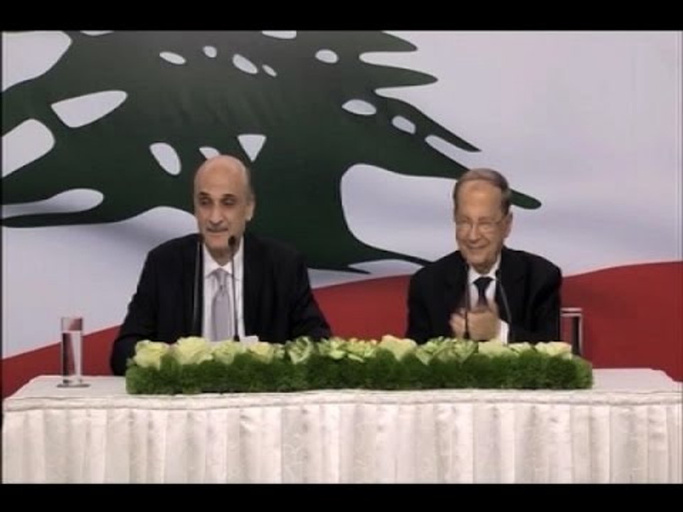 وحش الشاشة - "وحش الشاشة" يستعيد  ذكريات الماضي ويسلط الضوء على حرب الالغاء