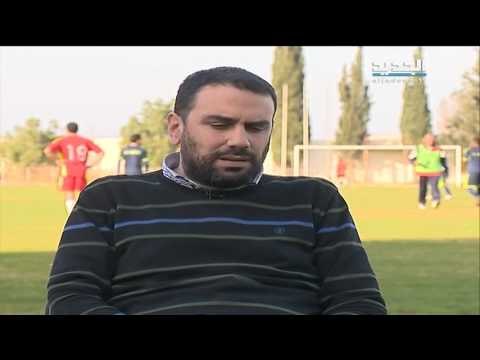 offside - عماد طوروس: نتطلع لتمثيل لبنان بصورة مشرفة – علي صولي