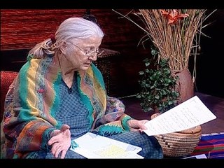 غفران مع مريم نور- الحلقة 1229