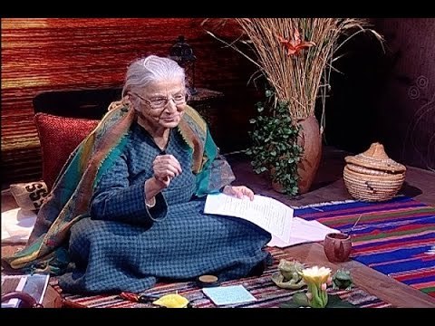 غفران مع مريم نور- الحلقة 1232