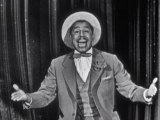 Cab Calloway - It Ain't Necessarily So (Live On The Ed Sullivan Show, August 18, 1957)