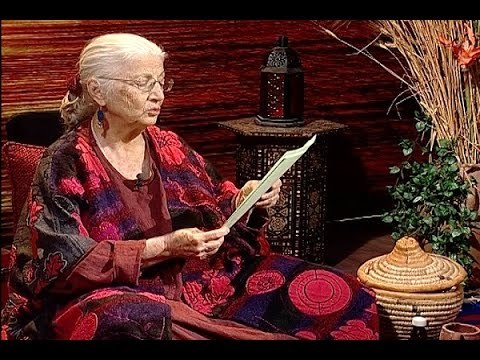 غفران مع مريم نور- الحلقة 1221