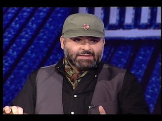 للنشر - قصة ميشال الفتريادس مع عبدة الشيطان وموقع القوات.