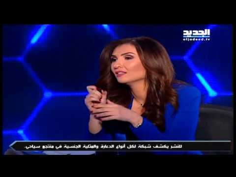 للنشر- شبكة دعارة ومثلية جنسية في منتجع سياحي