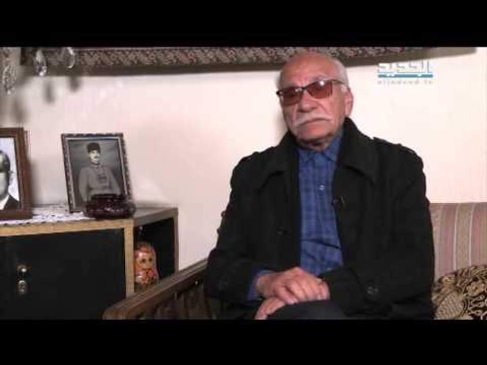 وحش الشاشة - فرقة أبو سليم ضحكت اللبنانيين عشرات السنين..فكيف صاروا اليوم