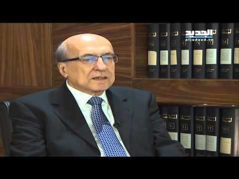 الودائعُ الخليجيةُ في لبنان.. ليسَت بحجمِ الأزْمة - باسل العريضي