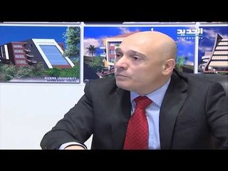 عائدات الخليج.. السياسة تصنع أرقاماً مضخّمة- آدم شمس الدين