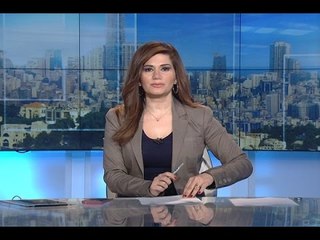 نشرة اخبار الظهيرة 29-02-2016