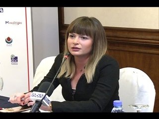 النشرة الفنية 28-02-2016