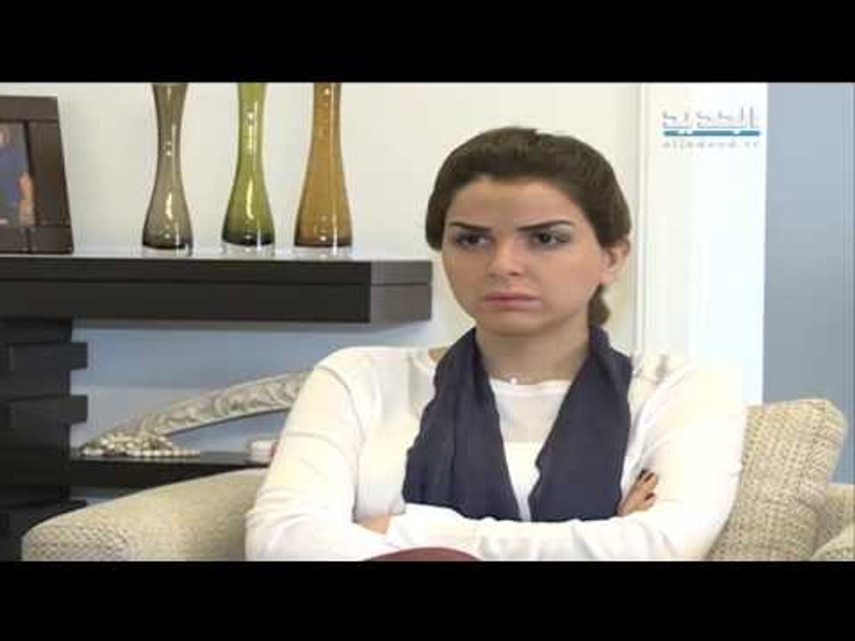 الحوار بين حزب الله والمستقبل بركاكته.. هل يُجم...