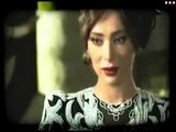 Promo-وحش الشاشة  حلقة 03-03-2016