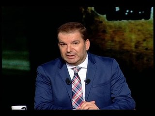 وحش الشاشة - حلقة 03-03-2016