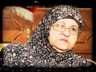 Promo-وحش الشاشة  حلقة 17-03-2016