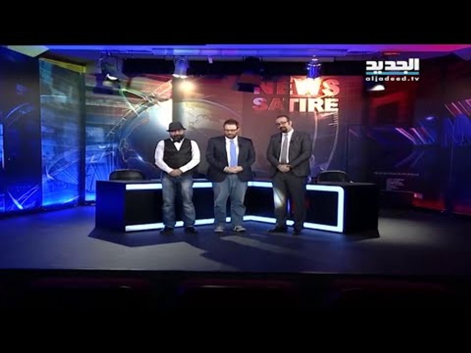 ChiNN 22-03-2016