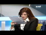 مشكلة سد القيسماني الذي حول المياه في نبع بلدة حمانا الى مياه ملوثة