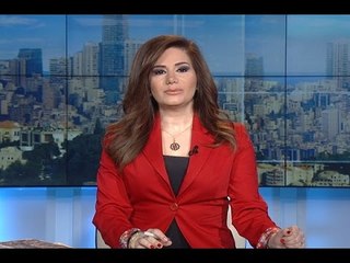 نشرة الاخبار الصباحية 27-02-2016