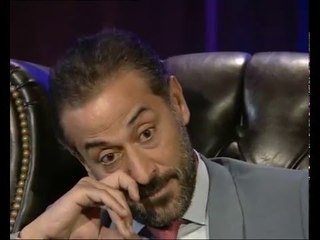 Promo-بلا تشفير-حلقة عبد المنعم عمايري