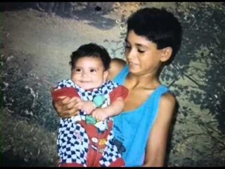 للنشر حلقة 28-03-2016 Promo