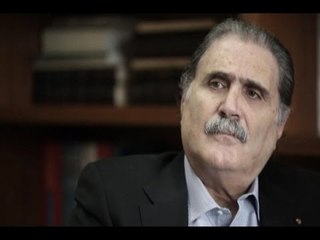 وجهاً لوجه تحت طائلة المسؤولية - الحلقة 5