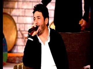 غنيلي ت غنيلك - الموسم الرابع - حلقة شادي وزكي شريف- Promo