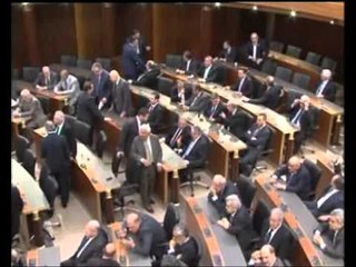 الاسبوع في ساعة حلقة 10-04-2016 Promo