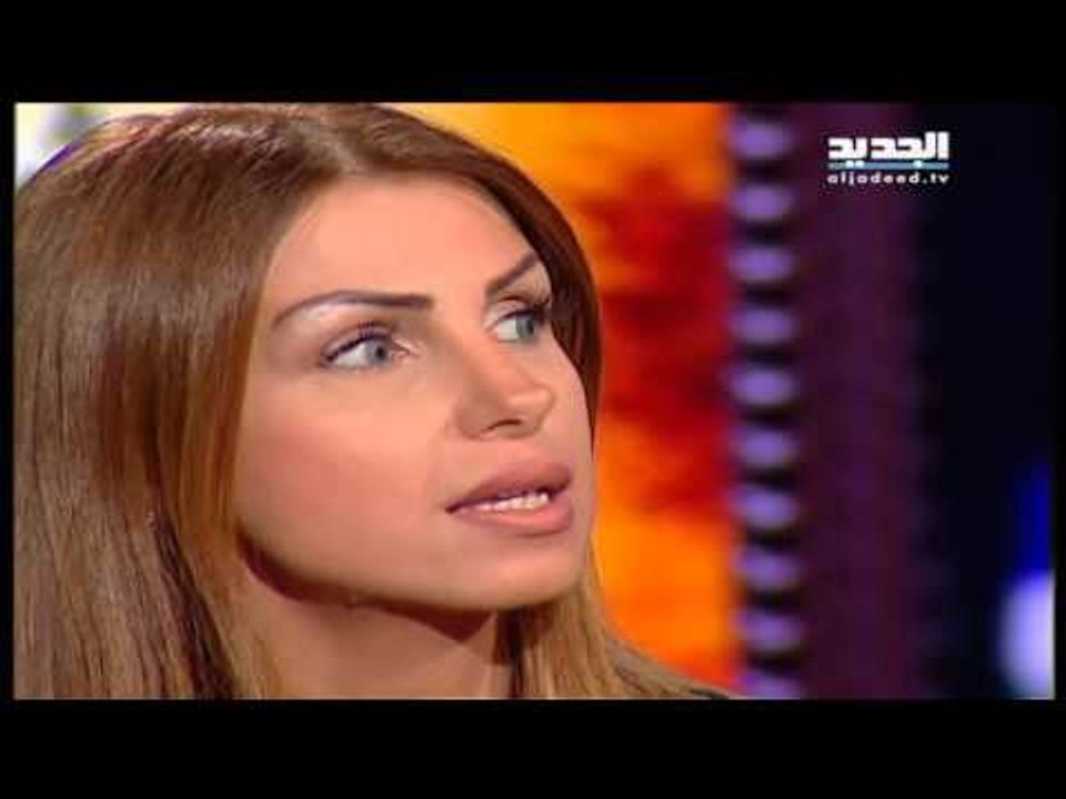 وحش الشاشة -   وحش الشاشة رح يفرجيكم كل لنحذف من مسلسل "متل القمر"