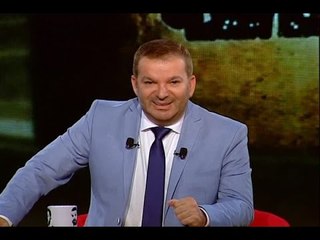 وحش الشاشة 14-04-2016