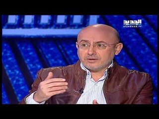للنشر - مواجهة بين الوالدة والوالد حول تحرّشه بإبنتهما