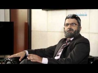 اربت تنحل حلقة 17-04-2016 Promo