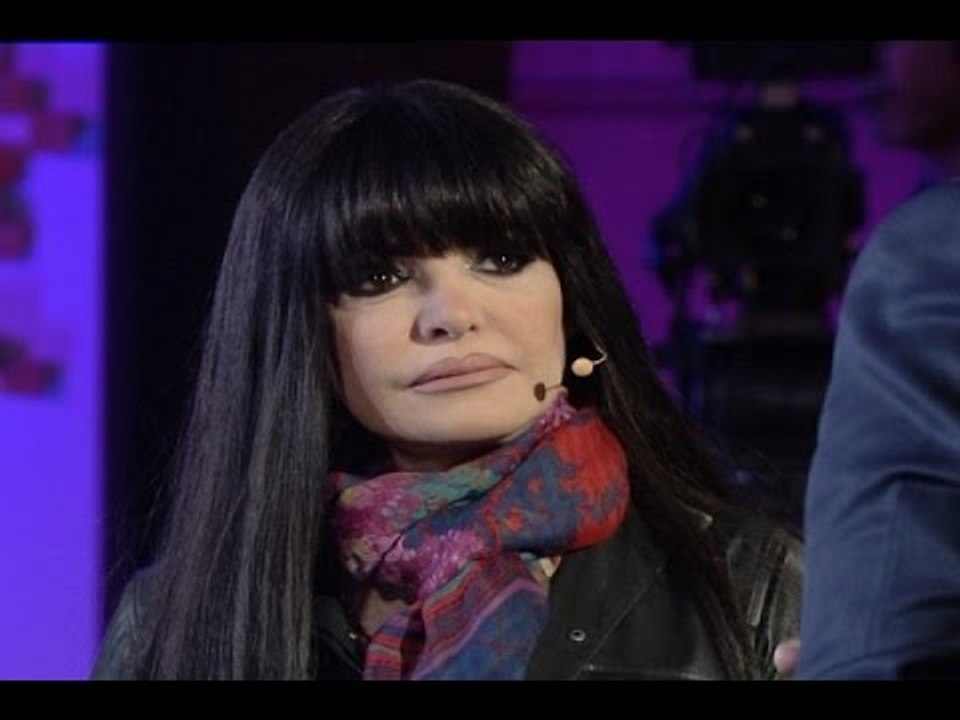 بلا تشفير - الاعلامية نضال الاحمدية
