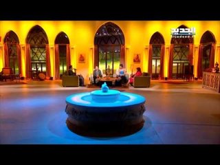 غنيلي ت غينلك : علي الديك و ايهاب بلان - موال