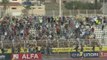 الصفا x العهد - دوري ألفا - المباراة النهائية 19-05-2016