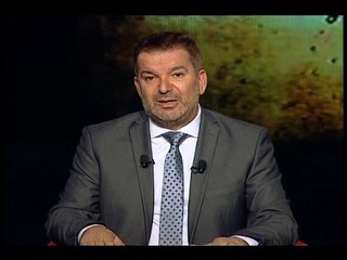 وحش الشاشة 19-05-2016