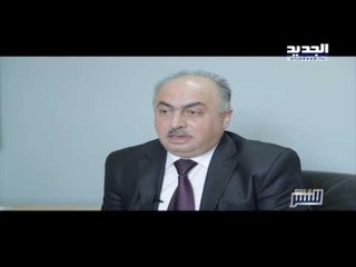 للنشر-جرَّاحُ التجميل يردُّ على أحلام التي اتهمته بتشويهها