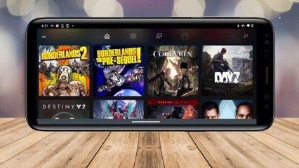 Todas las formas de jugar Xbox desde tu celular y PC