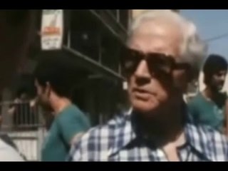 Promo-Top Ten-اكثر 10 شخصيات شعبية