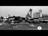 Top Ten - أخطر  10 حوادث طياران حدثت في تاريخ اللبنايين