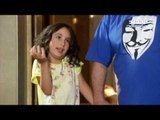 اربت تنحل حلقة 31-07-2016-Promo