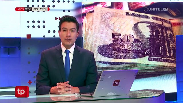 62 mil hectáreas de cultivos se han perdido por diferentes fenómenos climáticos