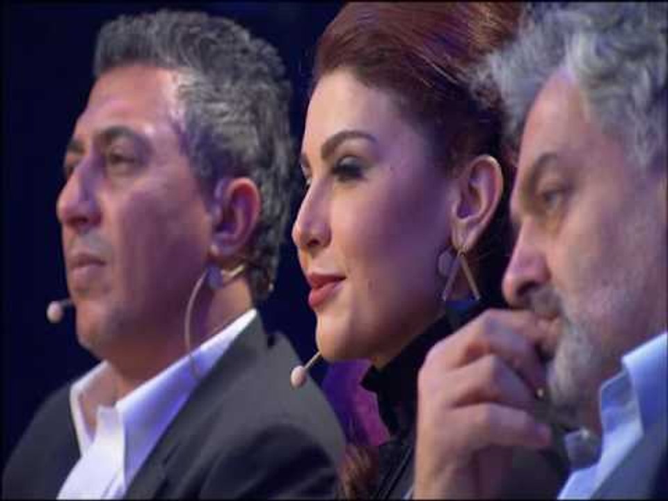 الملكة - حلقة 09-09-2016 - Promo