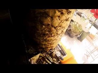 قريباً على الجديد