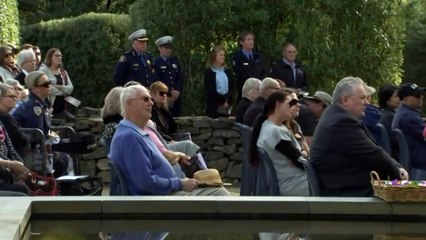 25 Year Anniversary Port Arthur Massacre