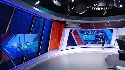 Pidato Pertama Presiden AS di Kongres, Joe Biden Sampaikan Capaian 100 Hari Kepemimpinannya