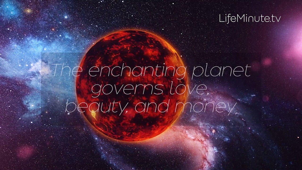 Taurus Traits and Celebs Who Share Them