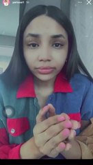 Youtuber Yarissa Rodríguez denuncia es amenazada por nominación a Premios Soberano