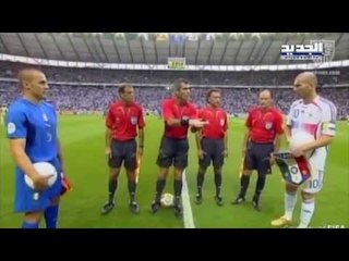 offside : -التعديلات على قانون التحكيم – الجزء الثالث