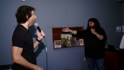 dbb-clases-profesor-gourgen-280421